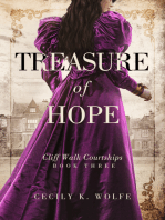 Treasure of Hope