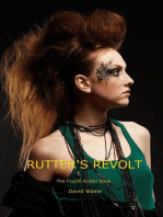 Rutter's Revolt