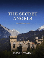 The Secret Angels