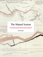 The Minard System: The Complete Statistical Graphics of Charles-Joseph Minard