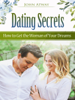 Dating Secrets