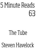 The Tube