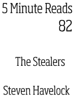 The Stealers