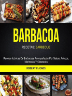 Barbacoa