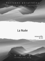 La Nuée