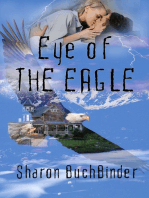 Eye of the Eagle