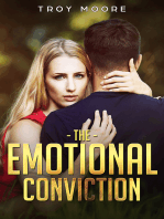 The Emotional Conviction