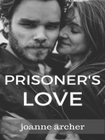 Prisoner's Love