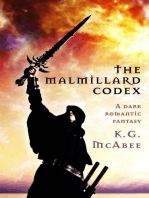 The Malmillard Codex