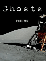 Ghosts