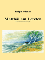 Matthäi am Letzten