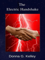 The Electric Handshake