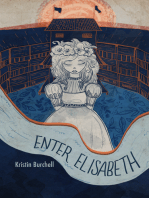 Enter Elisabeth