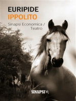 Ippolito