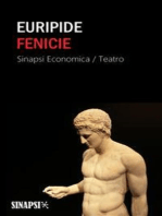 Fenicie