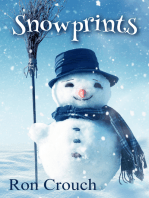 Snowprints