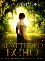 Shattered Echo