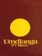 Umdlanga