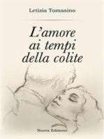 L'amore ai tempi della colite