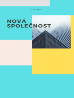 Nová společnost