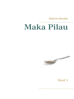 Maka Pilau