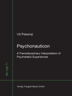 Psychonauticon