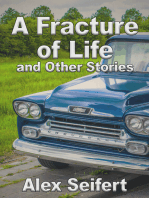 A Fracture of Life and Other Stories