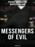 Messengers of Evil