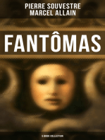 Fantômas