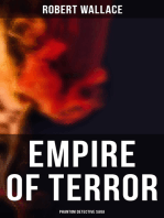 Empire of Terror