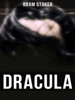 Dracula