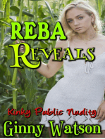 Reba Reveals