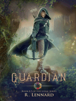 Guardian