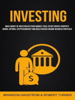 Investing