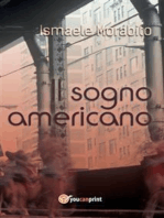 Il sogno americano