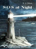 SOS at Night