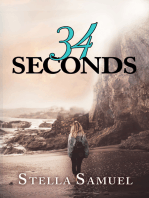 34 Seconds