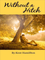 Without A Hitch - Book 1