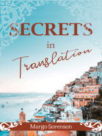 Secrets in Translation