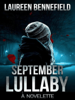 September Lullaby