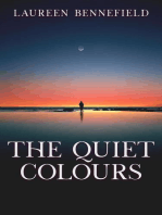 The Quiet Colours