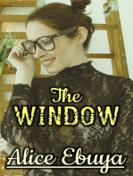 The Window