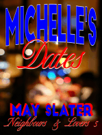 Michelle's Dates