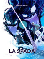 La Spada