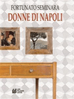 Donne di Napoli