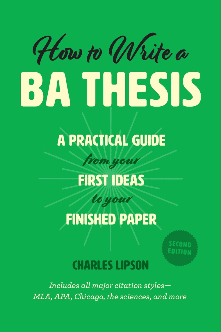 dissertation writing dissertation writer in a second language