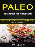 Paleo