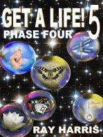 Get a Life! 5: Get a Life! Phase 4, #5