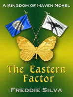 The Eastern Factor
