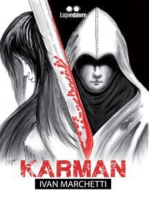 Karman